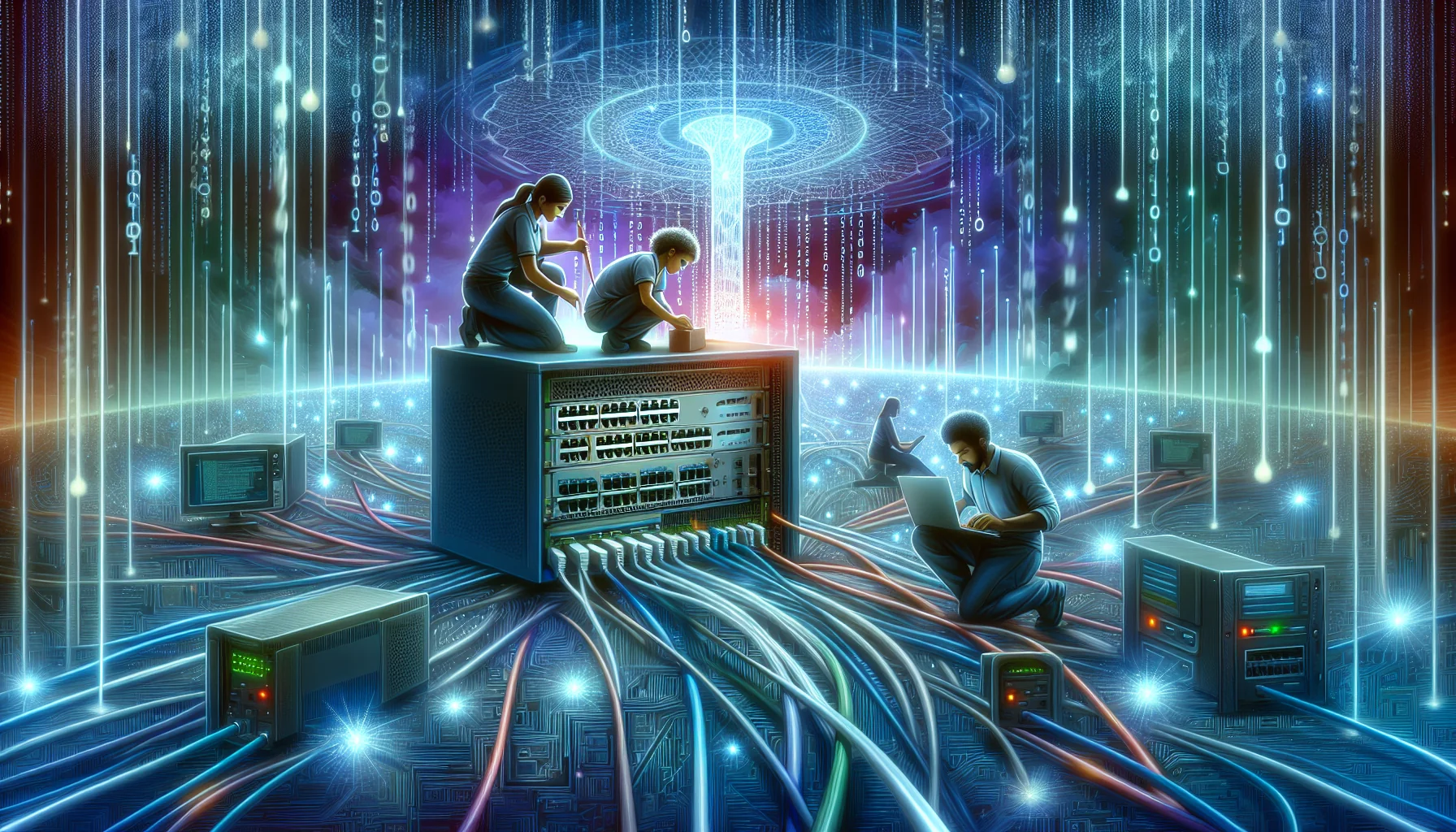 Как перейти с мобильного интернета Beeline на домашний: Процедура