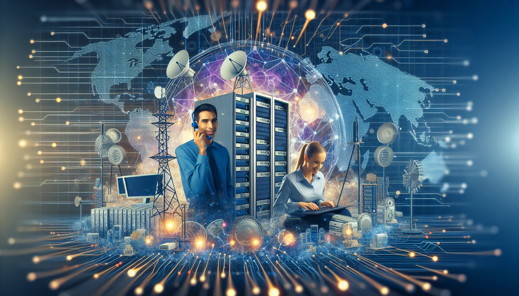 Рейтинг самых бюджетных тарифов Билайн на мобильную связь и интернет